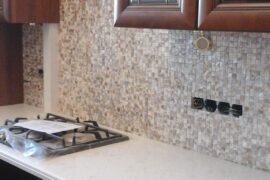 Ремонт квартиры под ключ