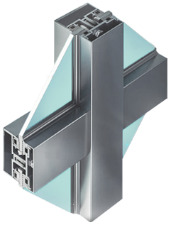 Замена холодного остекления на теплое