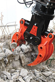 dismantling-works-01