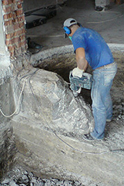 dismantling-works-02