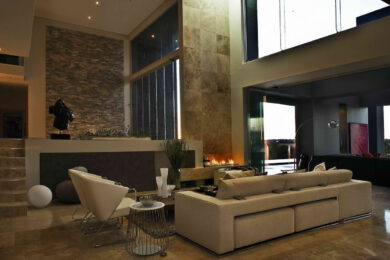 Элитный ремонт квартир