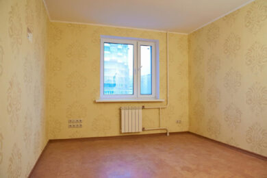 Косметический ремонт